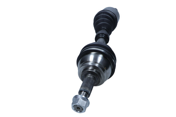 Maxgear 49-2441 — Wał napędowy
