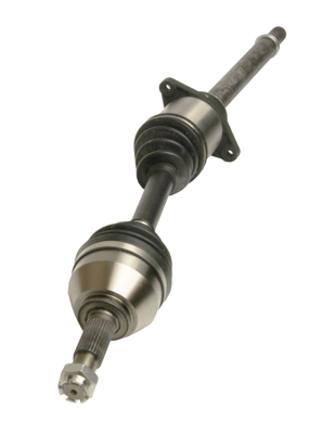 Maxgear 49-2442 — Wał napędowy