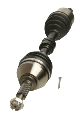 Maxgear 49-2443 — Wał napędowy