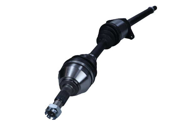 Maxgear 49-2444 — Wał napędowy