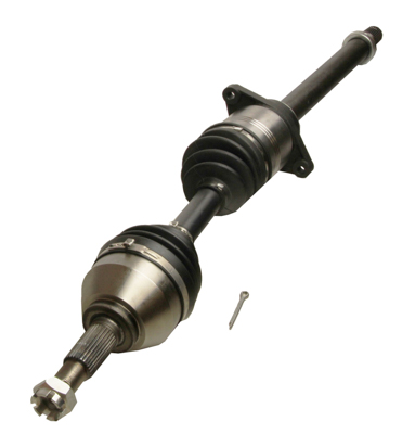 Maxgear 49-2445 — Wał napędowy