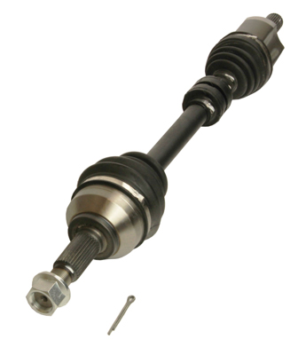 Maxgear 49-2446 — Wał napędowy