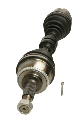 Maxgear 49-2448 — Wał napędowy
