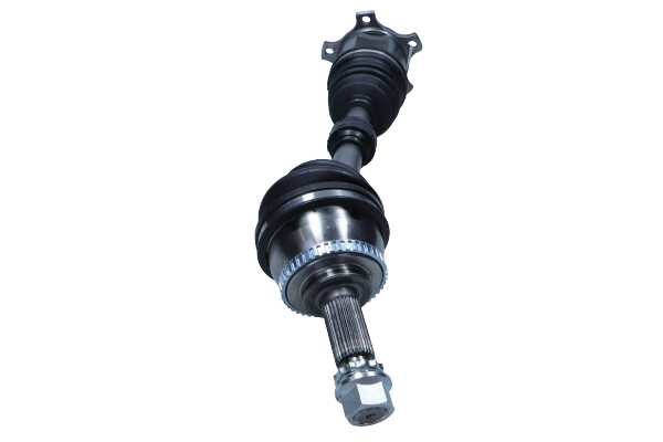 Maxgear 49-2449 — Wał napędowy