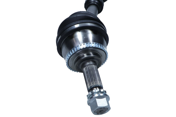 Maxgear 49-2449 - PÓŁOŚ NISSAN X-TRAIL 01- PR