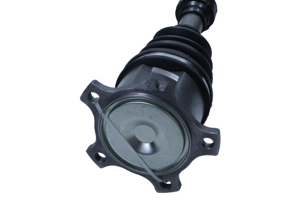 Maxgear 49-2449 - PÓŁOŚ NISSAN X-TRAIL 01- PR