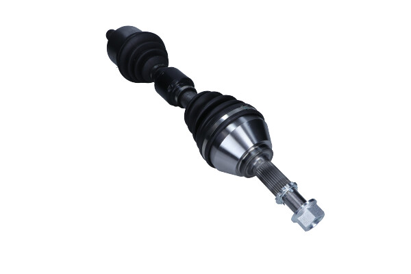 Maxgear 49-2450 — Wał napędowy