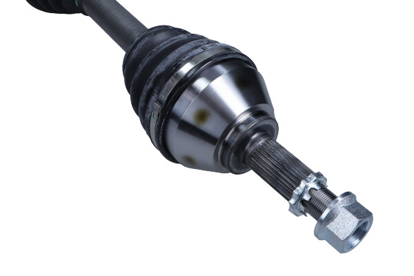 Maxgear 49-2451 — Wał napędowy