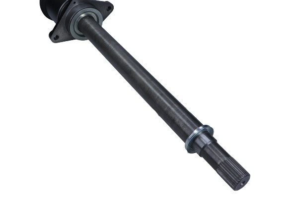 Maxgear 49-2451 - PÓŁOŚ NISSAN X-TRAIL 07- PR