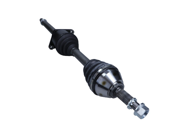 Maxgear 49-2451 - PÓŁOŚ NISSAN X-TRAIL 07- PR