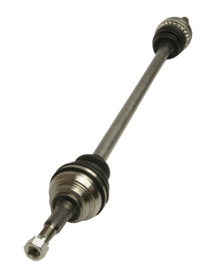 Maxgear 49-2452 — Wał napędowy