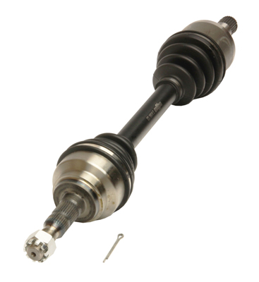 Maxgear 49-2454 — Wał napędowy