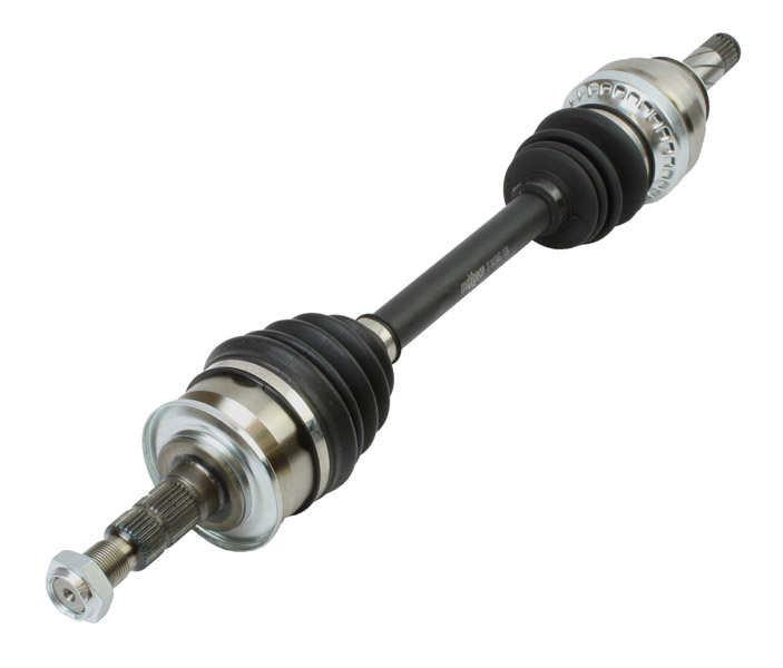 Maxgear 49-2455 — Wał napędowy