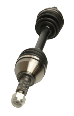 Maxgear 49-2456 — Wał napędowy