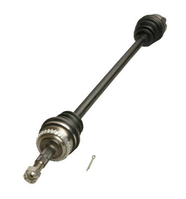 Maxgear 49-2457 — Wał napędowy