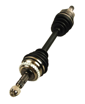 Maxgear 49-2458 — Wał napędowy