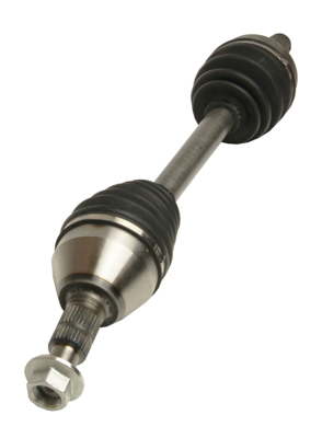 Maxgear 49-2459 — Wał napędowy