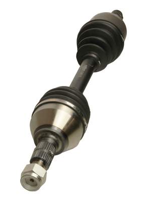 Maxgear 49-2460 — Wał napędowy