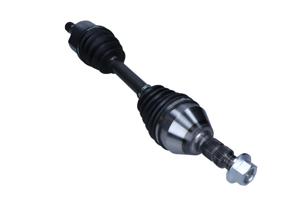 Maxgear 49-2461 — Wał napędowy