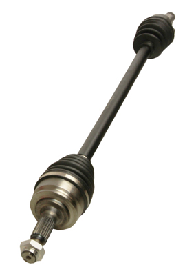 Maxgear 49-2463 — Wał napędowy