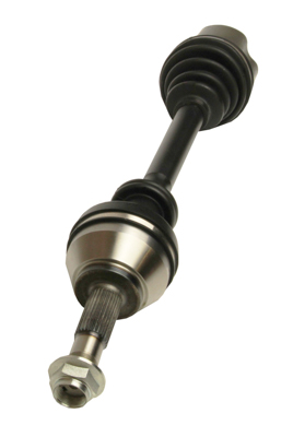 Maxgear 49-2465 — Wał napędowy