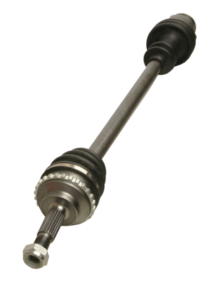 Maxgear 49-2466 — Wał napędowy