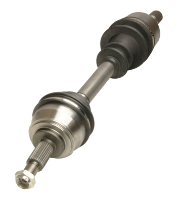 Maxgear 49-2469 — Wał napędowy