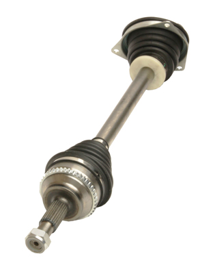 Maxgear 49-2470 — Wał napędowy
