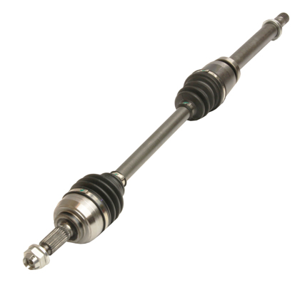 Maxgear 49-2471 — Wał napędowy