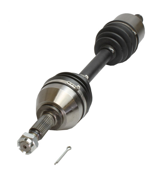Maxgear 49-2472 — Wał napędowy