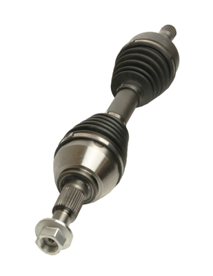 Maxgear 49-2481 — Wał napędowy