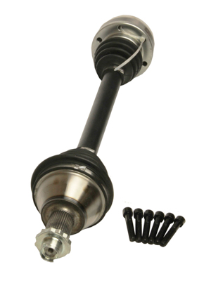 Maxgear 49-2482 — Wał napędowy