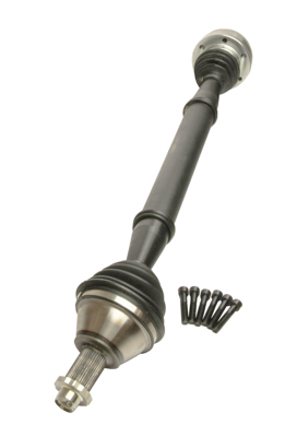 Maxgear 49-2483 — Wał napędowy