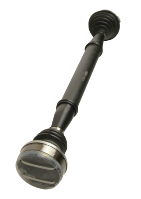 Maxgear 49-2483 - PÓŁOŚ SEAT IBIZA IV PR. 765MM RAPID-POLO-TOLEDO