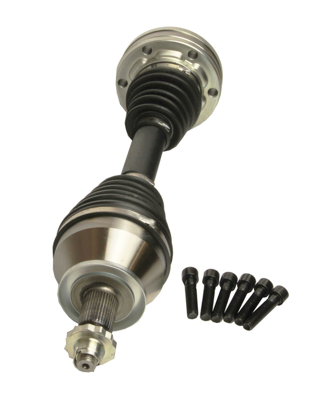 Maxgear 49-2484 — Wał napędowy
