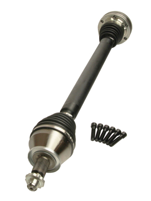 Maxgear 49-2485 — Wał napędowy