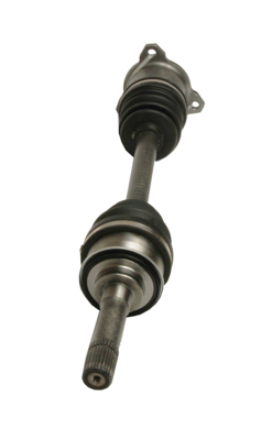 Maxgear 49-2487 — Wał napędowy