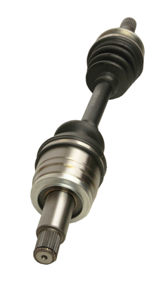 Maxgear 49-2488 — Wał napędowy