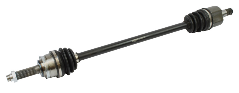 Maxgear 49-2490 — Wał napędowy