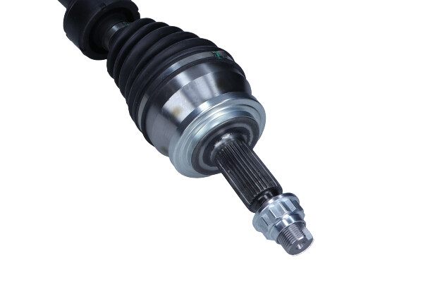 Maxgear 49-2495 — Wał napędowy