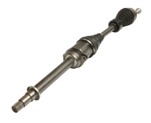 Maxgear 49-2496 - PÓŁOŚ TOYOTA AVENSIS 2.2 D-4D 08- PR