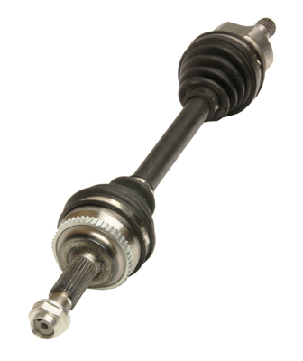 Maxgear 49-2499 — Wał napędowy