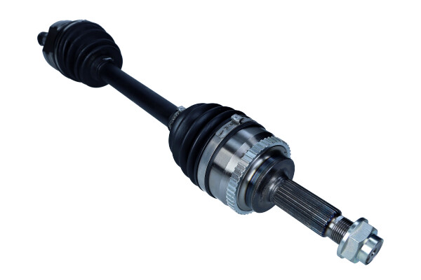 Maxgear 49-2500 - PÓŁOŚ TOYOTA COROLLA E12 1.4-1.6-1.8 LE