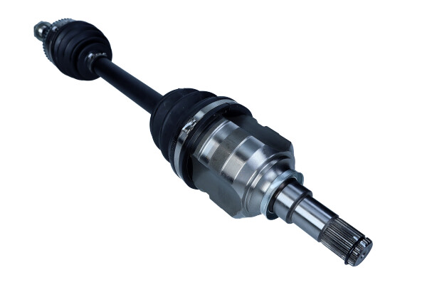 Maxgear 49-2500 - PÓŁOŚ TOYOTA COROLLA E12 1.4-1.6-1.8 LE