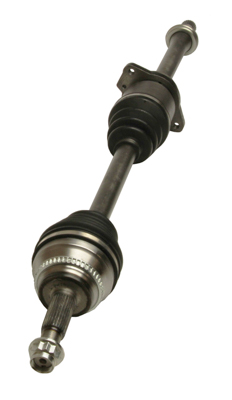 Maxgear 49-2501 — Wał napędowy
