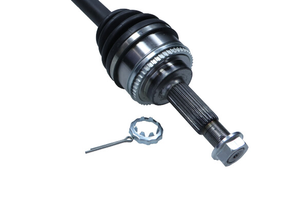 Maxgear 49-2502 — Wał napędowy