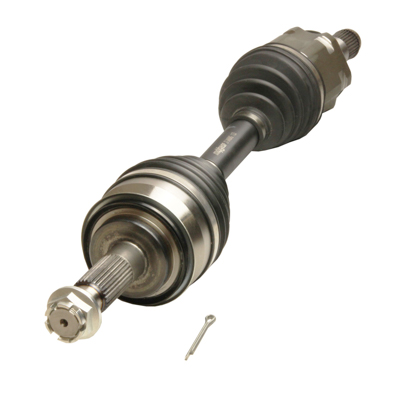 Maxgear 49-2503 — Wał napędowy