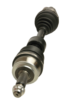 Maxgear 49-2505 — Wał napędowy