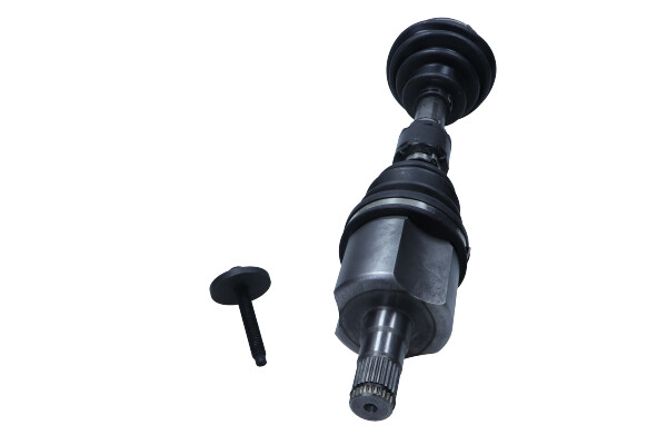 Maxgear 49-2507 — Wał napędowy