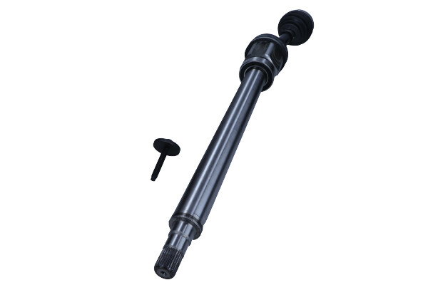 Maxgear 49-2508 — Wał napędowy
